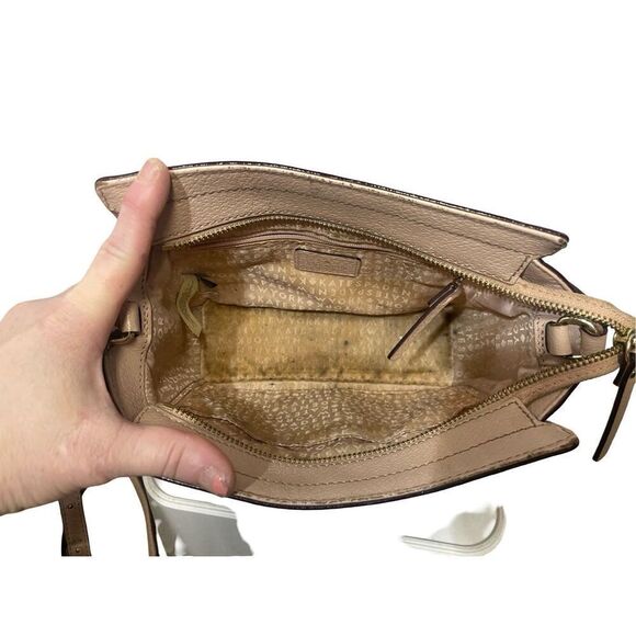 Kate Spade NY Cedar St Small Hayden - Picture 8 of 9